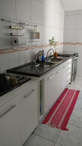 Linda Casa em Aldeia com Piscina 166m² 4 Quartos - Financia - Foto 9