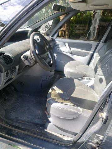 Xzara Picasso - Foto 2