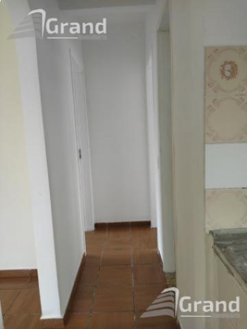 Apartamento 2 quartos em Coqueiral De Itaparica - Foto 3