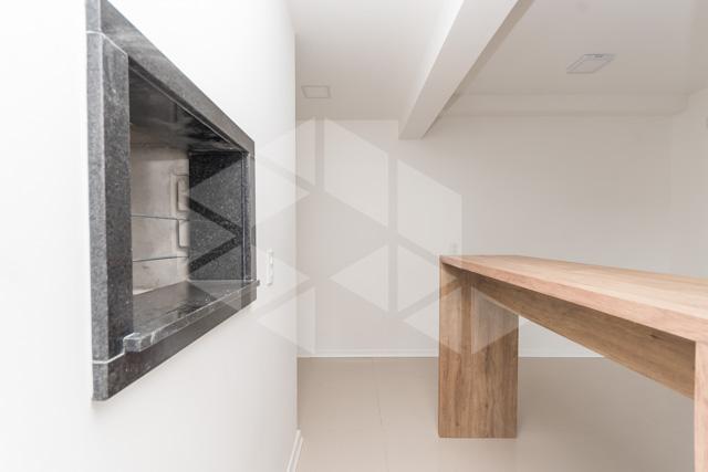 Apartamento para alugar com 2 dormitórios em , cod:I-024361 - Foto 12