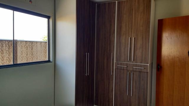 Vende-se apartamento R$ 175,000 - Foto 4