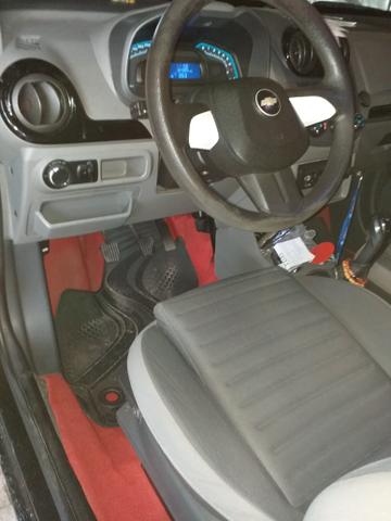 Vendo agili 10/11 1.4 - Foto 12