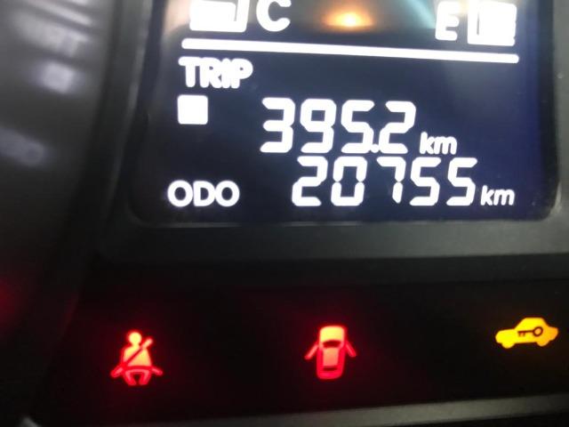 Hyundai Hb20 1.6 Premium 2018 - Foto 8