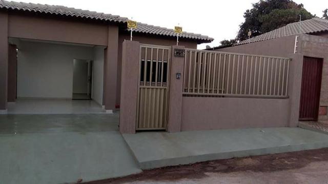 Casa Venda/Troca *Leia o anúncio - Foto 7