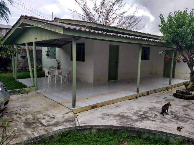 Casa em Ariquemes, Setor 04, com 04 quartos - Foto 3