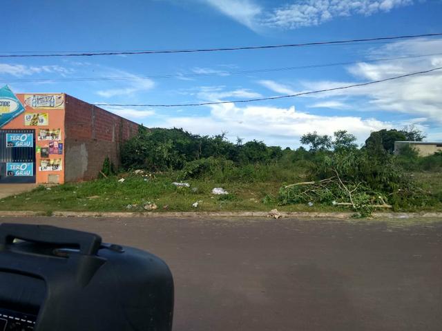 Vende-se terreno - Foto 2