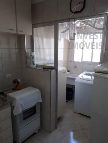 COD 4225 - Maravilhoso apartamento com ótima localização! - Foto 4