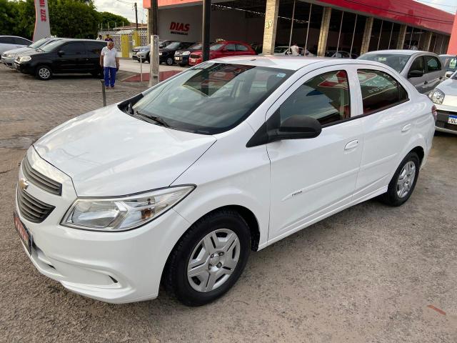 Prisma LT 2017 - Foto 4
