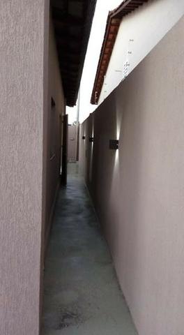 Casa Venda/Troca *Leia o anúncio - Foto 14