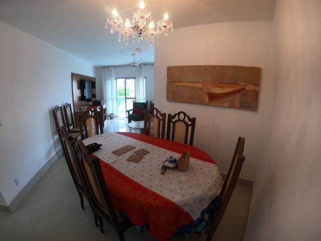 Oportunidade aluguel 3 quartos anual no centro de Guarapari-ES - Foto 6
