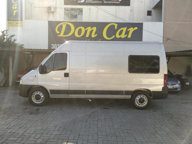 ducato