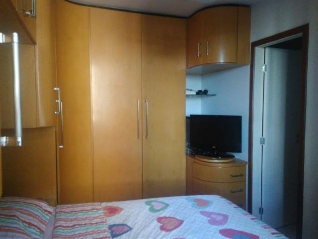 E.X.C.E.L.E.N.T.E Localização Apartamento 3 Quartos em Jardim Camburi cod.133 - Foto 7