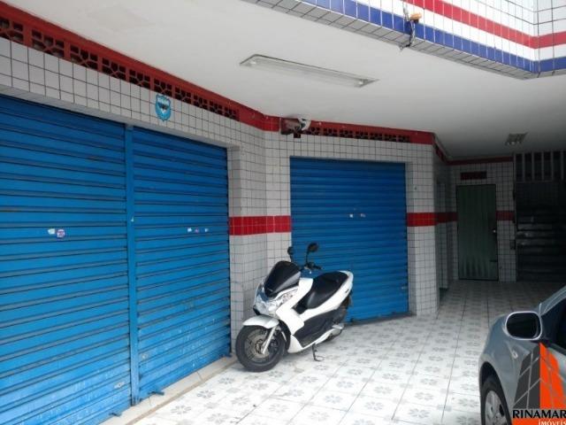V.E.N.D.O Excelente Loja em Jardim América Cariacica Cod. 069