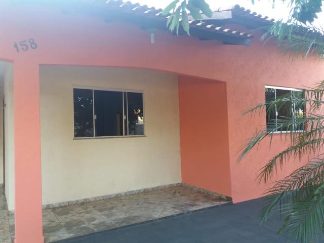 Casa para Venda - Foto 4