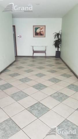 Apartamento 2 quartos em Praia De Itaparica - Foto 3