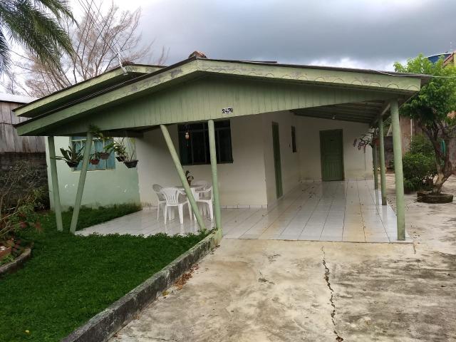 Casa em Ariquemes, Setor 04, com 04 quartos - Foto 4