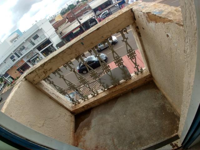 Apartamento na Vila Sobrinho - Foto 14