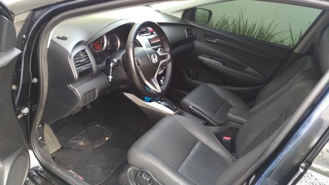 Carro - Foto 3