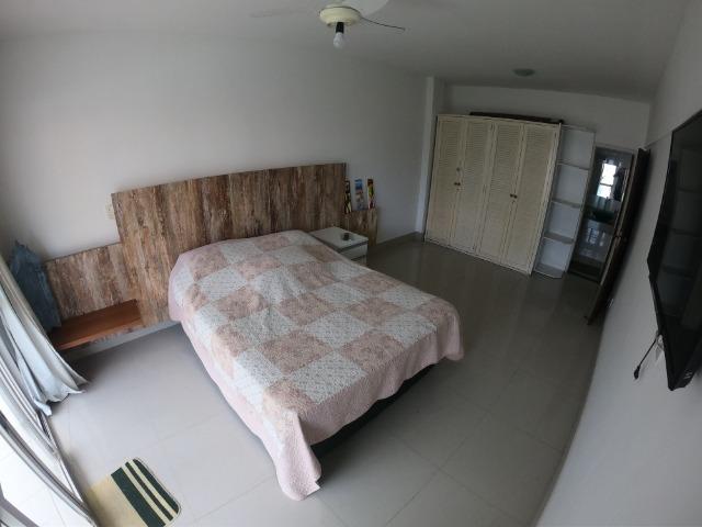 Oportunidade aluguel 3 quartos anual no centro de Guarapari-ES - Foto 12