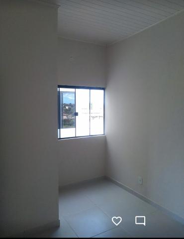 Apartamento 01 quarto - próx a tudo - R$ 750,00 - Foto 2