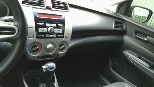 Carro - Foto 2
