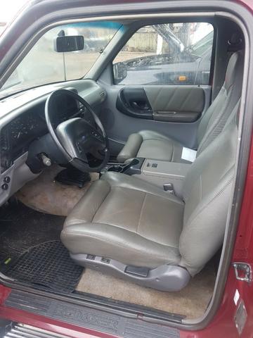 Ranger americana v6 94 $15.000 - Foto 2