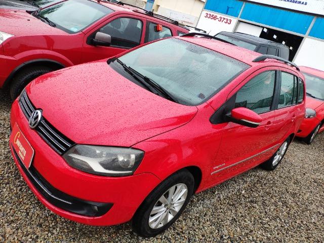 Spacefox Sport Gii 1.6 2011/12 - Foto 2