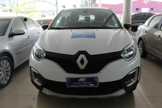 Captur - Foto 4