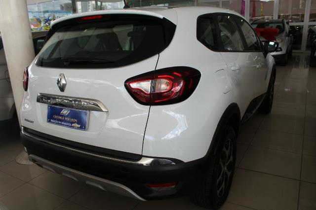 Captur - Foto 3