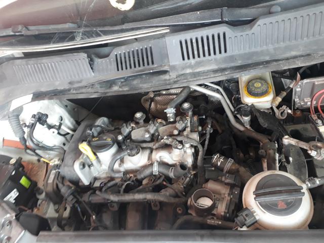 Motores em geral - Foto 2