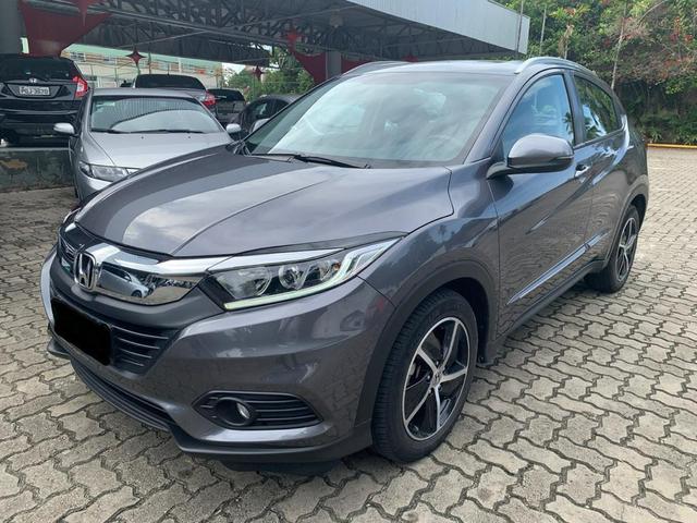 Hrv exl 2019 - Foto 5