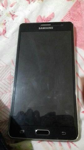 Celular - Foto 2