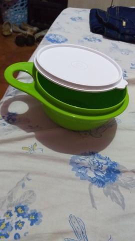Vendo produtos tupperware - Foto 2