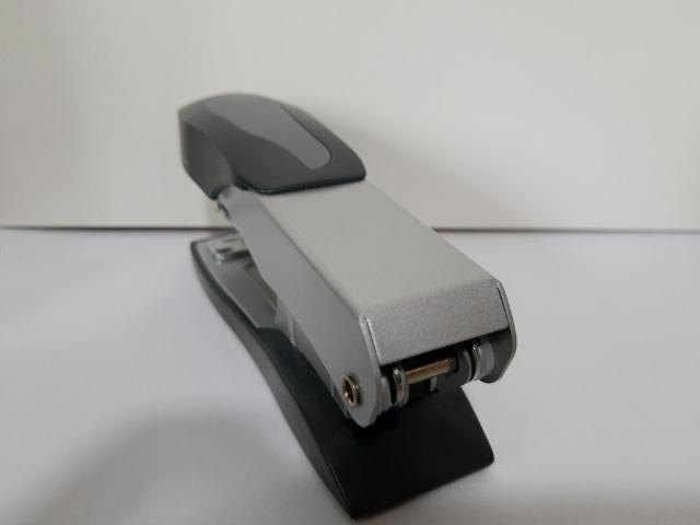 Grampeador - Foto 2