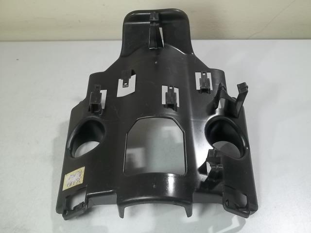 Acabamento Int. Da Coluna Direção Citroen Xsara Picasso