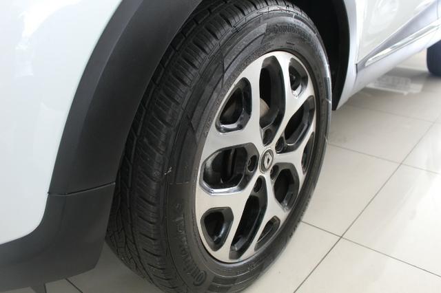 Captur - Foto 13