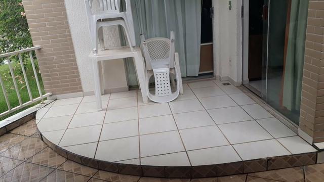 Vendo Apartamento - Foto 9