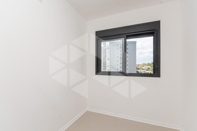 Apartamento para alugar com 2 dormitórios em , cod:I-024361 - Foto 19