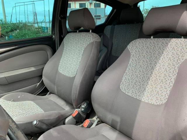 Ford Ka 2012 Impecavel ( Vendo a vista ou Financiado ) Ac.troca - Foto 7