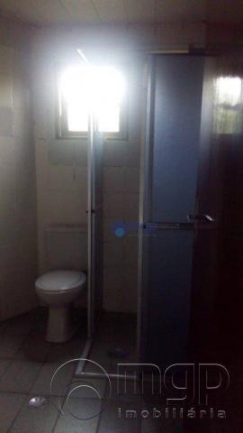 Apartamento Residencial para locação, Centro, Guarulhos - . - Foto 14