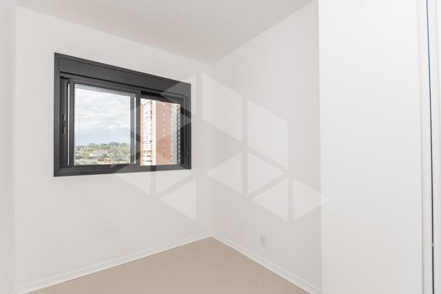 Apartamento para alugar com 2 dormitórios em , cod:I-024361 - Foto 16