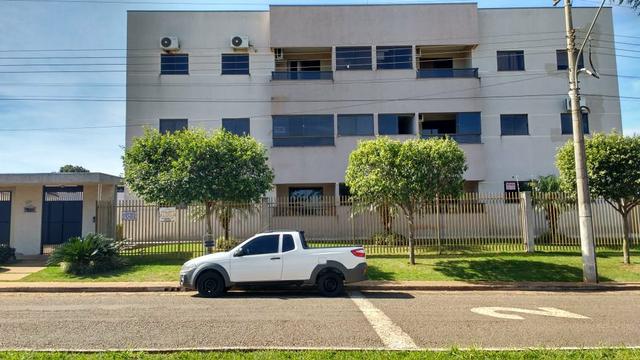 Vende-se apartamento R$ 175,000 - Foto 6