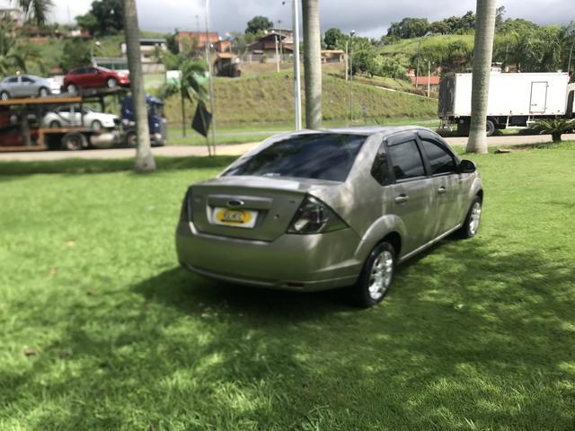 Carro muito novo - Foto 13