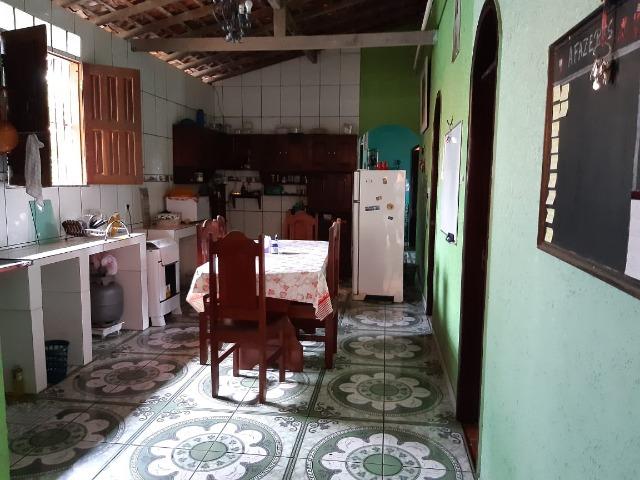 Aluguel de casa em Salinópolis para o Carnaval - Foto 5