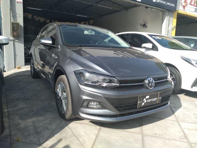 Polo 1.0 200 tsi highline automático - Foto 2