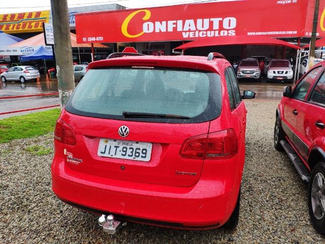 Spacefox Sport Gii 1.6 2011/12 - Foto 4