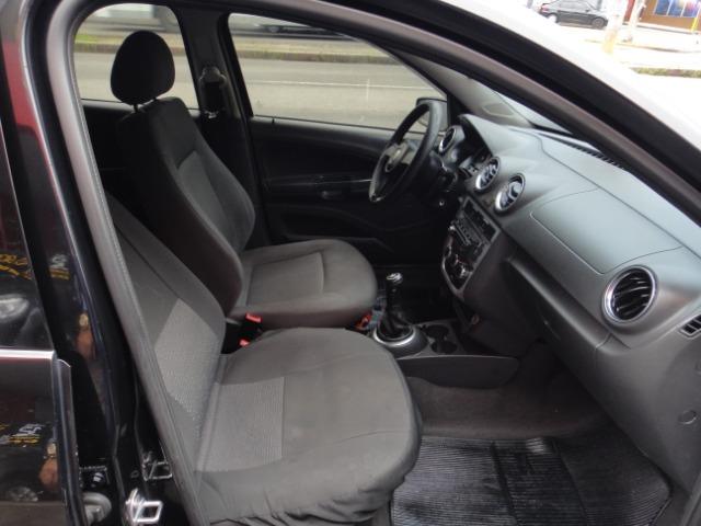 Financio ate sem entrada+48x490,gnv+complt+novissimo ac trc moto ou carro - Foto 17