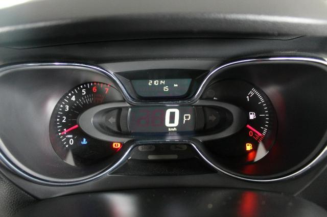 Captur - Foto 17