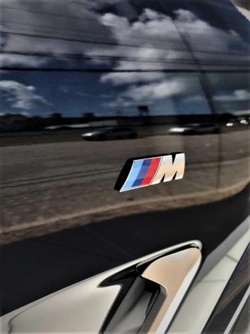 Bmw x3 3.0 Twinpower M40i - Foto 6