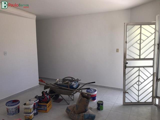 Apartamento para Alugar perto da Facape Faculdade ? Universidade Petrolina - Foto 17